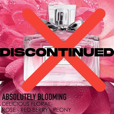 miss dior absolutely blooming at century 21|absolutely blooming discontinued.